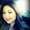 Photo of Liz R.