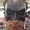 Photo of Ethan S.