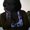 Photo of De'Shona P.