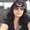 Photo of Cyndi M.