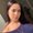 Photo of Shadya G.