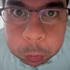 Jeff S. Jeff S.