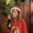 Photo of Joanna N.