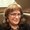Photo of Melissa S.