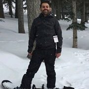 google avatar