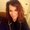 Photo of Jade S.