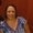 Photo of Rita V.