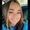 Photo of Bryana N.