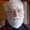 Photo of Bob H.