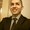 Photo of Brian G.