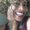 Photo of Dawnielle R.