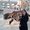 Photo of Cindy C.