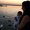 Photo of Tannaz B.