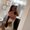 Photo of Daniela M.