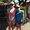 Photo of Sherrie H.