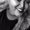 Photo of Brittany M.