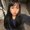 Photo of Lysette C.
