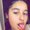 Photo of Bianca E.