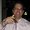 Photo of Carlos L.