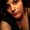 Photo of Meghan E.