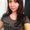 Photo of Marilen T.