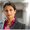 Photo of Preeti A.