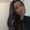 Photo of Nicole L.