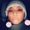 Photo of Jennica L.