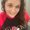Photo of Brittany M.