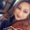 Photo of Candis M.