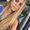 Photo of Angie L.