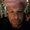 Photo of Stan H.