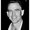 Photo of DrWarren B.