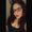 Photo of Laura G.