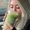 Photo of Emma M.