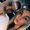 Photo of Caitlyn R.