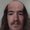 Photo of Sam M.