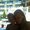 Photo of Qype User (sarahm…)