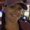 Photo of Jennifer C.