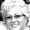 Photo of Lisa D.