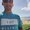 Photo of Dylan S.