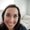 Photo of Nicole R.