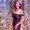 Photo of Rashmi L.