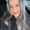 Photo of Sophia D.