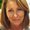 Photo of Brenda B.