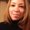 Photo of Lisa C.