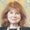 Photo of Kathy B.