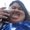 Photo of Maya M.