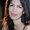 Photo of Cristina P.
