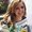 Photo of Carly R.